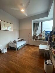 Park Natura (D23), Condominium #532407511